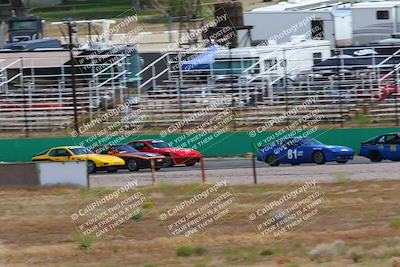 media/May-20-2023-Nasa (Sat) [[10d3e13866]]/Race Group B/Race/